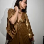 Jessie Ware Instagram - Last show of 2023 - let’s GO Sydney! @summercampfestivalau x