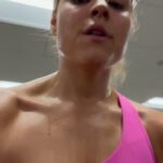 Jessika Evelyn Heiser Instagram – I live the life today that I only dreamt about. 

Legitimately I would have dreams of going backstage, stepping in a WWE ring, meeting my idols, and so much more. 

Now? That’s daily life. 

I have so much gratitude, and will always have more dreams to push for and conquer. 💪🏻