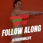 Jessika Evelyn Heiser Instagram - Hey all! On January 1st I started my mini cut (a dieting phase) in prep for a photoshoot in February with @ramonadrvisuals Through my travel and busy schedule I’m aiming to inspire and motivate my nutrition clients but also my followers! If I can do it, so can you! I’m also showing sustainable nutrition, realistic timeframes for weight loss and daily weigh ins! Make sure to tune into my daily updates on my @thebrinklife page and weekly blog updates on my website: thebrinklife.com Week one results coming soon! #thebrinklife #brinklifecoaching #nutrition coaching #personaltrainer #mentalshift #positivemindset #transformationcoach #fitnesscoaching #weightloss #fatloss #motivation #pickyourhard #lifeishard #mealprep #gymtime #beproud #makeyourselfproud #shorttermgoals #longtermgoals #instantgratification #restrict #restrictivediets #foodfreedom #showup #selflove #realisticgoal #realisticgoals #smallhabits #smallhabit #imshowingup Music: Music: Lovely Piece Musician: DaFox Site: https://pixabay.com/music/-lovely-piece-118351/