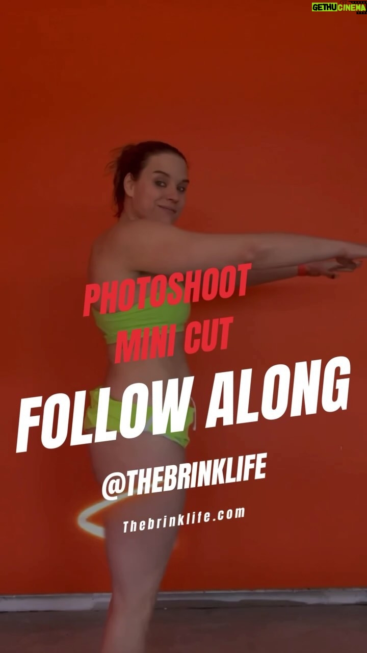 Jessika Evelyn Heiser Instagram - Hey all! On January 1st I started my mini cut (a dieting phase) in prep for a photoshoot in February with @ramonadrvisuals Through my travel and busy schedule I’m aiming to inspire and motivate my nutrition clients but also my followers! If I can do it, so can you! I’m also showing sustainable nutrition, realistic timeframes for weight loss and daily weigh ins! Make sure to tune into my daily updates on my @thebrinklife page and weekly blog updates on my website: thebrinklife.com Week one results coming soon! #thebrinklife #brinklifecoaching #nutrition coaching #personaltrainer #mentalshift #positivemindset #transformationcoach #fitnesscoaching #weightloss #fatloss #motivation #pickyourhard #lifeishard #mealprep #gymtime #beproud #makeyourselfproud #shorttermgoals #longtermgoals #instantgratification #restrict #restrictivediets #foodfreedom #showup #selflove #realisticgoal #realisticgoals #smallhabits #smallhabit #imshowingup Music: Music: Lovely Piece Musician: DaFox Site: https://pixabay.com/music/-lovely-piece-118351/