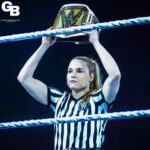 Jessika Evelyn Heiser Instagram – Just a girl who dreamt big dreams and is still dreaming. 

Thank you London, Nottingham, and Glasgow! Crown Jewel is up next 🩵

📷 @george_bass_uk