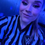 Jessika Evelyn Heiser Instagram - Feeling myself this week 😜💁🏼‍♀️ Beauty: @beautybyjett Thank you Albany for the funsies and Happy Saturday!