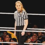 Jessika Evelyn Heiser Instagram – Why looking so angry Uncle Al? 😂
Maybe because he’s eyeing Austin Theory!
Had a really special night working in my home arena in #WWEBaltimore. I’ll never lose my gratitude in what I get to do. I can’t wait to come back to spend some time with so many friends and people I care about. 🩵