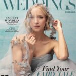 Jessy Schram