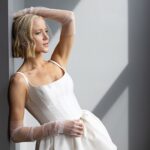 Jessy Schram