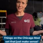 Jessy Schram