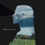 Jewel Instagram – I present to you THE PORTAL! This is the most epic piece of music I have ever created and I can’t WAIT for you to hear it! I created it for the immersive art experience, open now at @crystalbridgesmuseum, and it’s unlike anything I have ever done musically. I hope it brings you joy in the same way it brought joy to me in creating it. Also… the artwork is a painting I did.
Produced by @jewel, @rylandblackinton
Mixed by Warren Brown
Mastered by @patrvs3
Album art: oil painting by ME!