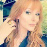 Jewel Instagram – One of everything please! 🦋 we are in the final days of our 50% off sitewide sale at Songlines.. Hello2024 at checkout! All you need is a little sparkle ✨
