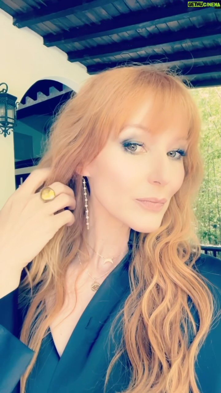 Jewel Instagram - One of everything please! 🦋 we are in the final days of our 50% off sitewide sale at Songlines.. Hello2024 at checkout! All you need is a little sparkle ✨