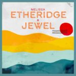Jewel Instagram - COMING SOON There’s more! RSVP at melissaetheridge.com & jeweljk.com for updates coming mid- January #TeamME