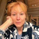 Jewel Instagram – Musings of an under qualified folksinger #peace #violence #thanksgiving