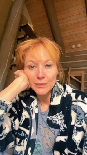 Jewel Instagram - Musings of an under qualified folksinger #peace #violence #thanksgiving