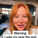 Jewel Instagram - I made this for TikTok - but good to post here for any new followers :) #kindness to see the video I posted that started this, you can find it on my TikTok - I’m @jewel there as well. #kindness is a real #currency