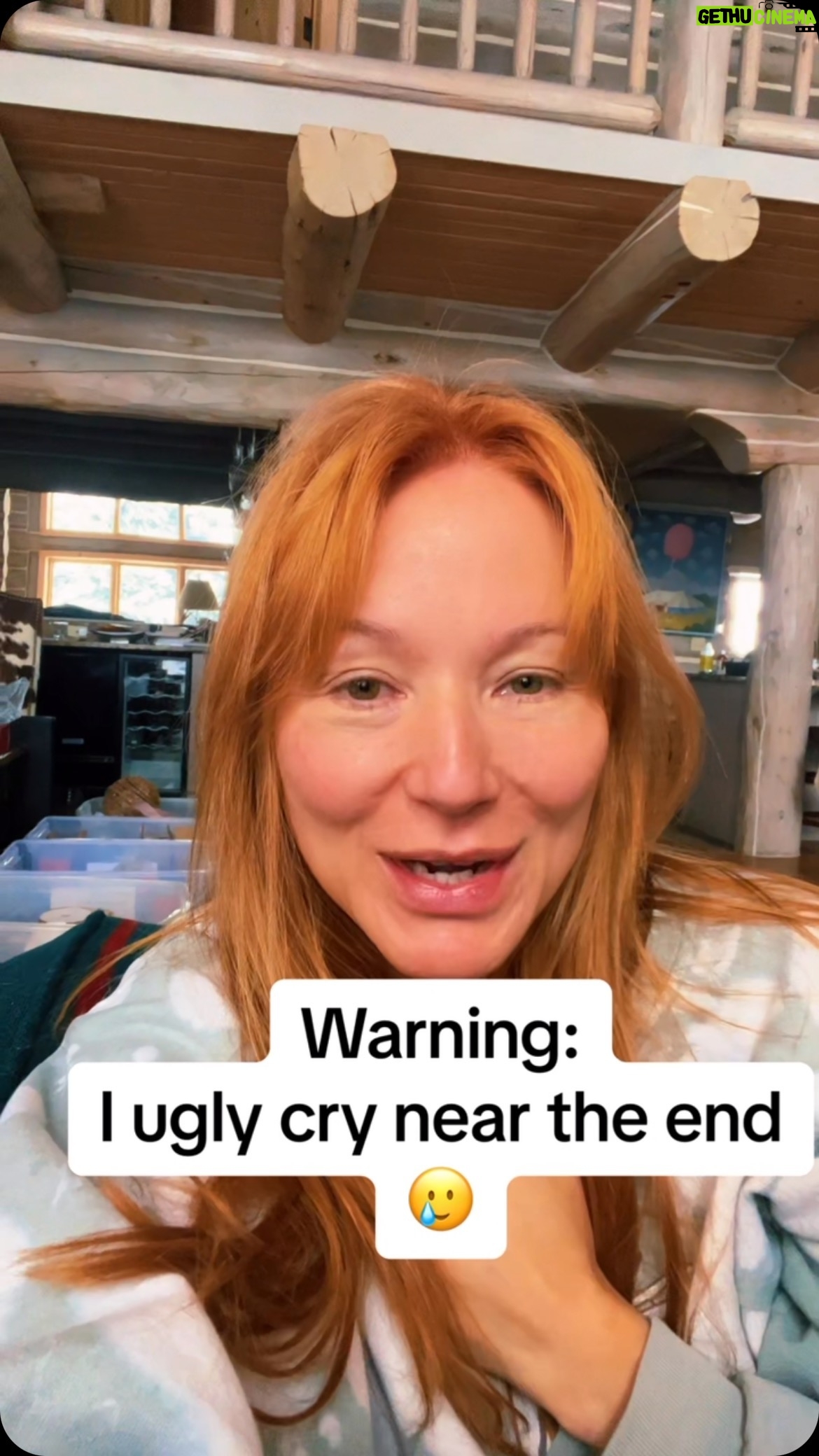 Jewel - 22.8K Likes - I made this for TikTok - but good to post here for any new followers :) #kindness to see the video I posted that started this, you can find it on my TikTok - I’m @jewel there as well. #kindness is a real #currency
