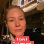 Jewel Instagram - Renewing my offer if anyone guesses how!