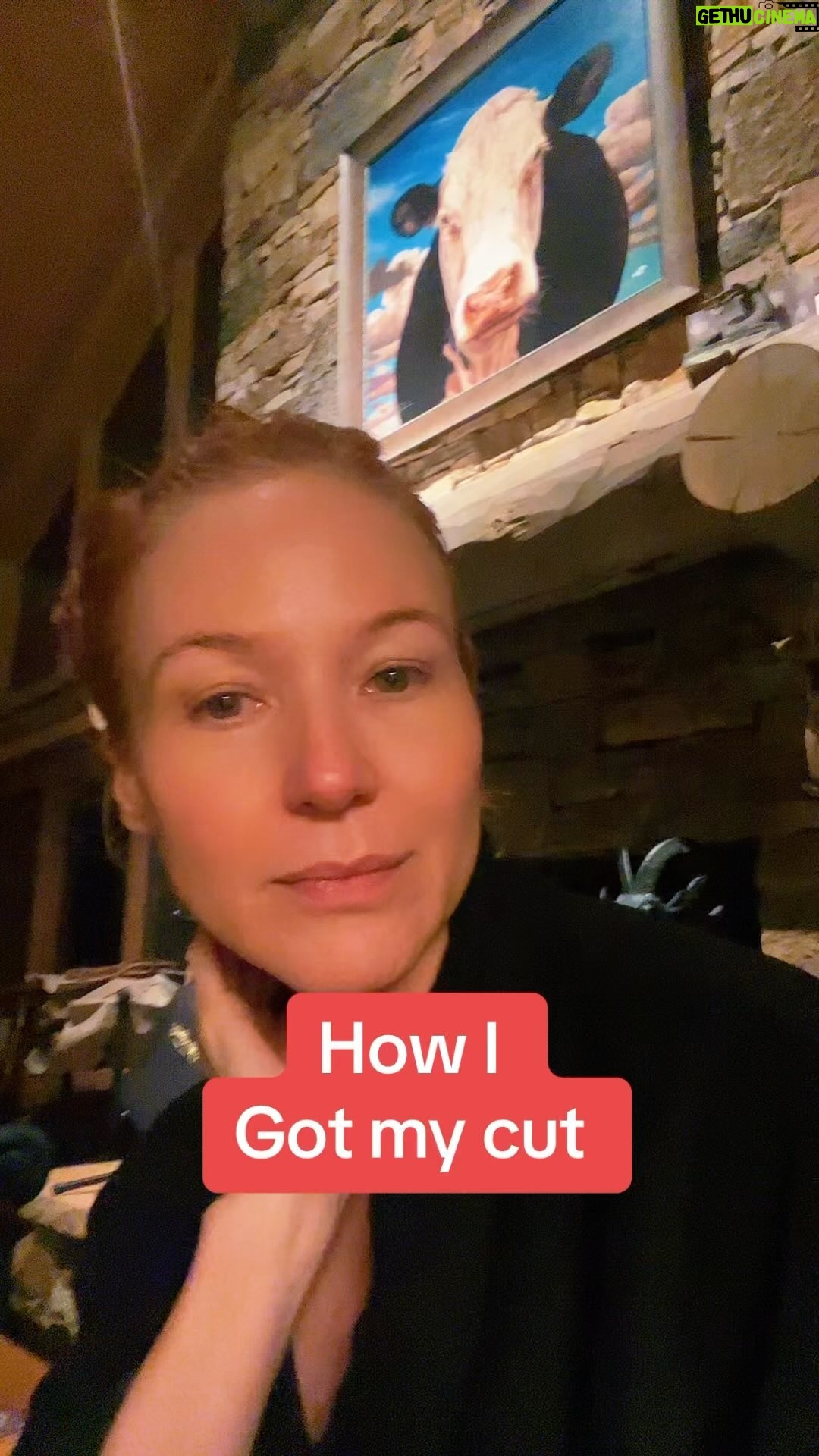 Jewel - 12.3K Likes - Renewing my offer if anyone guesses how!