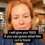 Jewel Instagram - I will be SHOOK if anyone guesses - in all my hillbilly life I never would have thought this was in my glorious future #guessinggame #shinnanigans #kilcher