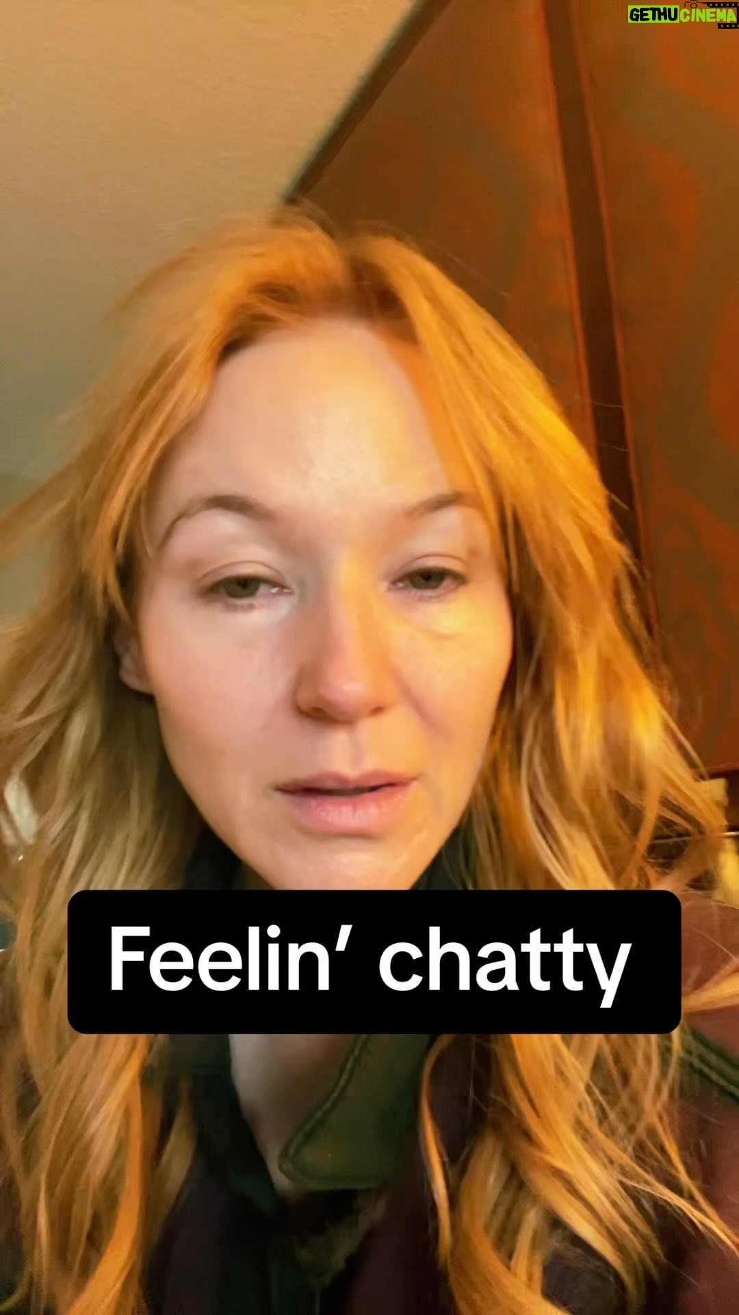 Jewel - 13.7K Likes - When you wake up and your face looks like 3 miles of bad road .. 🤷♀️ 🤦♀️ plus the #rodeo is in town.