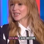 Jewel Instagram - Innerworld Co-Founder and CSO @jewel on @msnbc: “You can talk about your problems in an anonymous and safe environment.” In Innerworld, you create a customized avatar with a username of your choice, so you can share your story without sharing your face. #MentalHealth #Anonymous #SafeEnvironment