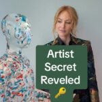 Jewel Instagram - Any other questions? 😅 #sculpture #lucite #medication #mentalhealth #suit by @nigelcurtiss