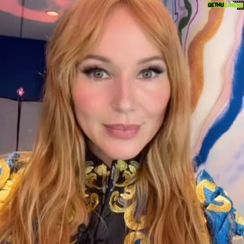Jewel Instagram - We’re back with the #NotAloneChallenge to remind everyone that you’re #NotAlone over the holidays. We’re raising awareness and offering free mental health tools to all. No one should have to struggle in silence. I’m challenging @jadapinkettsmith and @sherylsandberg to help spread the word. As part of the challenge, I’m donating 2 tickets to come have dinner with me & to my concert in Telluride this winter to raise funds to make mental health resources available to those in need. Head to the notalonechallenge.org to view the rest of the auction & for mental health resources to help @inspiringchildren in their mission to democratize wellness. Thank you to @foundationreserve for matching all donations up to $1 mil