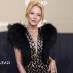 Jewel Instagram – What an amazing night at the @lalgbtcenter #CenterGala – Lifeβs so fun!!
π: @sebastiangunawanofficial
π : @stellamccartney
ππΌββοΈ: @rickhenryla
π: @laurengottmakeup
π: @rachelkatzjewelry @effyjewelry @bondeyejewelry
π: @highheelprncess & @haleysanford_
πΈ: @tommaso_boddi_photography // @araya_photo // @gettyimages