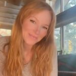 Jewel Instagram - “Gloria” is a song I wrote in 1997 that really helped me reconnect with all the classical music training I completed in my high school days. Maybe I should revisit my classical roots again soon... what do you guys think? A special demo version of “Gloria” is included on the 25th Anniversary Edition of SPIRIT, out November 17! Stay tuned for a few more behind-the-scenes stories from the album. Watch the full video and pre-order the album at the link in bio!