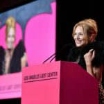 Jewel Instagram – What an amazing night at the @lalgbtcenter #CenterGala – Lifeβs so fun!!
π: @sebastiangunawanofficial
π : @stellamccartney
ππΌββοΈ: @rickhenryla
π: @laurengottmakeup
π: @rachelkatzjewelry @effyjewelry @bondeyejewelry
π: @highheelprncess & @haleysanford_
πΈ: @tommaso_boddi_photography // @araya_photo // @gettyimages