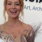 Jewel Instagram - #Jewel is sharing details behind her new exhibit, ‘The Portal: An Art Experience by Jewel.’ ♥️