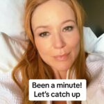 Jewel Instagram - Been busy with art! Learning to oil paint w the best teachers @slevenson @davidkassan Making music with Ryland and @morgankibby Creating sculptures in the sky using @kimbalmusk amazing tech at @novaskystories - even doing visual art using holograms w @protohologram Can’t wait to tell you all more #music #songwriting #visualart #sculpture #painting