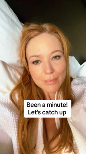 Jewel Instagram - Been busy with art! Learning to oil paint w the best teachers @slevenson @davidkassan 
Making music with Ryland and @morgankibby 
Creating sculptures in the sky using @kimbalmusk amazing tech at @novaskystories - even doing visual art using holograms w @protohologram 
Can’t wait to tell you all more
#music #songwriting #visualart #sculpture #painting