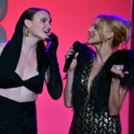 Jewel Instagram – What an amazing night at the @lalgbtcenter #CenterGala – Life’s so fun!!

👗: @sebastiangunawanofficial
👠: @stellamccartney
💇🏼‍♀️: @rickhenryla
💄: @laurengottmakeup 
💍: @rachelkatzjewelry @effyjewelry @bondeyejewelry
💃: @highheelprncess & @haleysanford_ 
📸: @tommaso_boddi_photography // @araya_photo // @gettyimages