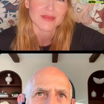 Jewel Instagram - A conversation with @doc_amen on brain health and mental health #notalonechallenge