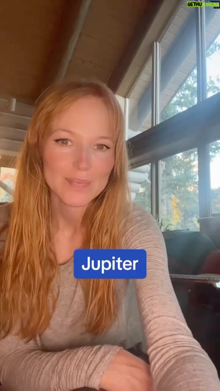 Jewel Instagram - As we were playing “Jupiter” on the road, it really evolved from a folky tune into something a little more slinky and sultry. I love where it ended up, and I’m so glad my label was up for the change in direction. Watch the full #BehindTheSong clip at the link in bio, and check out the 25th anniversary edition of SPIRIT, out now! Spirit Album— Archivist: @bershawarcmgmt Makeup: @itstroyjensen Hair: @mrchrismcmillan Photography: @matthewrolstonstudio