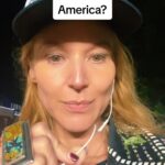 Jewel Instagram - Ya’ll need to come visit this town!! The mountain biking trails and art and the people are amazing! 🤩 Getting so excited for my museum debut on the 3rd at @crystalbridgesmuseum @visitbentonville Massive pinch me moment!!