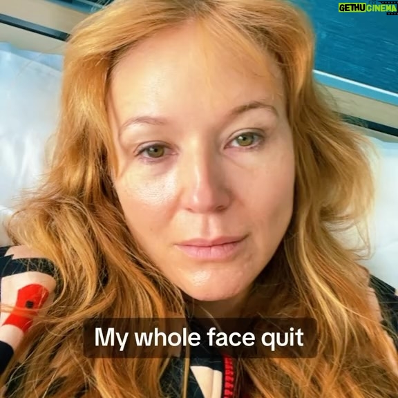 Jewel - 17.4K Likes - 🚨@stevienicks COVER near end 🤩🚨 #travel #adventure #coversong #tired #faceonstrike