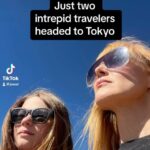 Jewel Instagram – #tokyo here are come! #japan #shinto #adventure #travel