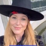 Jewel Instagram - Drones, holograms, and heartfelt content 💙 “The Portal: An Art Experience by Jewel” is opening next week, and we can’t wait for you to immerse yourself in this journey of music, wellness, technology and art. Celebrate the opening weekend with a public wellness festival across Crystal Bridges’ and the Momentary’s campuses, May 2–5. Filled with activities exploring different aspects of whole health, mental wellbeing, and flourishing across the three spheres, the festival is the perfect way to kick off “The Portal” Reserve your spot today through the link in our bio. #JewelatCrystalBridges #CrystalBridges