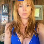 Jewel Instagram – Top 10 fav places @duntonhotsprings #travel #adventure #hotsprings