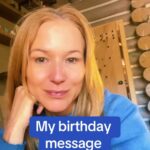 Jewel Instagram – Buckle up! On my birthday I am compelled to discuss my thoughts on healing, forgiveness (spoiler alert: I don’t believe in it!) honoring my mom and my dad and adding more shading to the headlines everyone’s knows about my life’s public betrayals and the mechanics of change! #50 #hbd #healing #mentalhealth