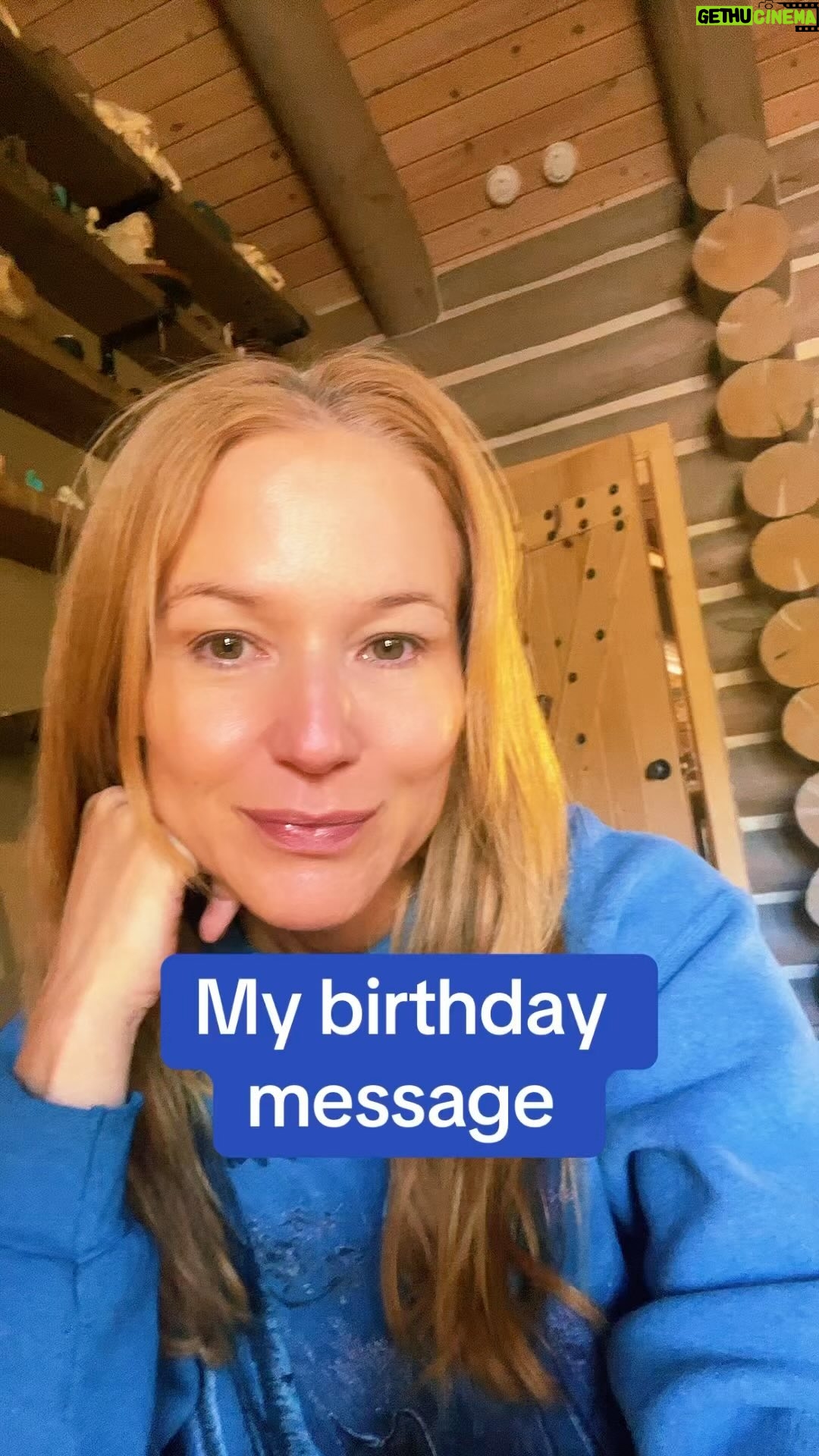 Jewel - 20.9K Likes - Buckle up! On my birthday I am compelled to discuss my thoughts on healing, forgiveness (spoiler alert: I don’t believe in it!) honoring my mom and my dad and adding more shading to the headlines everyone’s knows about my life’s public betrayals and the mechanics of change! #50 #hbd #healing #mentalhealth