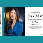 Jewel Instagram - The March/April 2024 Trailblazers issue of SUCCESS magazine is here and it’s nothing short of inspiring. ✨ Get ready to dive into the extraordinary journey of @jewel , a Grammy-nominated singer-songwriter, and mental health pioneer. Almost three decades into her music career, Jewel has carved out an entirely new path, shaping the way youth gain access to mental health tools and resources. In this issue, meet the 50 Women of Influence finalists, who are pioneering change, revolutionizing industries, and shaping lives. Then continue to be inspired as we highlight 10 female-led companies and entrepreneur Jess Mah on how she is building business her way. Grab your copy now and join us in celebrating the #trailblazers who inspire us all. #linkinbio Editor-in-Chief: @kerrieleebrown Creative Director: @laurenck3 #SUCCESS #SUCCESSmagazine