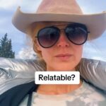 Jewel Instagram - Anyone else? Ever? 🤦‍♀️ #foolishgames #humor #funny #momlife