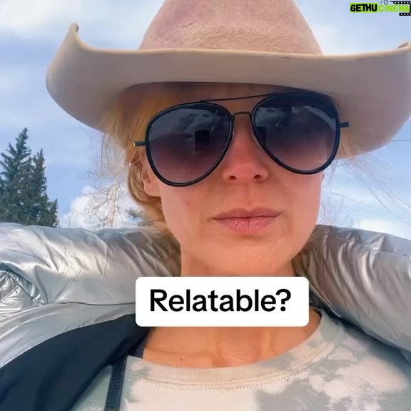 Jewel Instagram - Anyone else? Ever? 🤦♀️ #foolishgames #humor #funny #momlife
