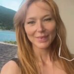 Jewel Instagram - I’m so excited to finally share the 25th Anniversary Edition of SPIRIT with all of you — on the exact same day it was first released in 1998! We’ve put together such a special collection of 24 alternate takes, demos, rare tracks, and more that I can’t wait for you to hear. Thank you for embracing these songs and keeping this record close over the years. 🤍 Listen to the full expanded album and find it on vinyl and CD at the link in bio.