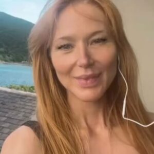 Jewel Instagram - I’m so excited to finally share the 25th Anniversary Edition of SPIRIT with all of you — on the exact same day it was first released in 1998! We’ve put together such a special collection of 24 alternate takes, demos, rare tracks, and more that I can’t wait for you to hear. Thank you for embracing these songs and keeping this record close over the years. 🤍 Listen to the full expanded album and find it on vinyl and CD at the link in bio.