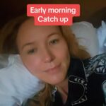 Jewel Instagram - Hello loves! how’s everyone?