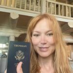 Jewel Instagram – #tokyo here we come! Shows is Oct 12 at the blue note!