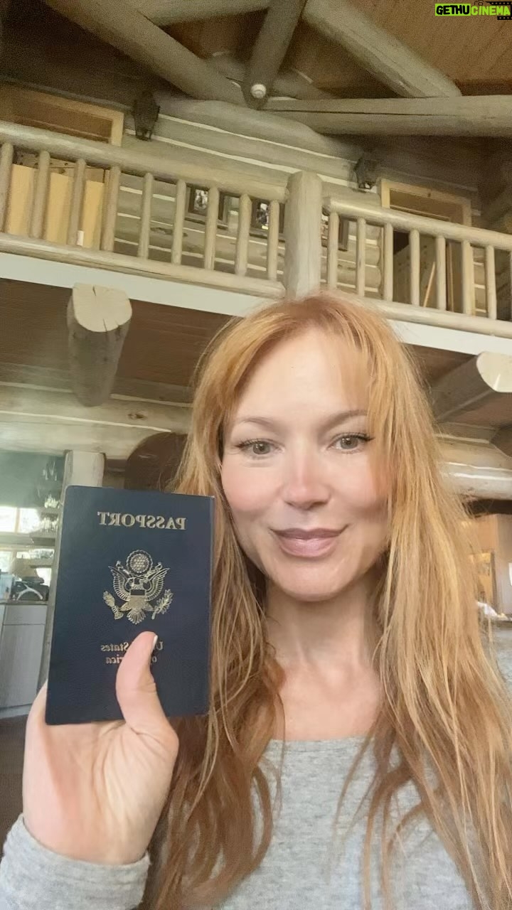 Jewel - 7.9K Likes - #tokyo here we come! Shows is Oct 12 at the blue note!