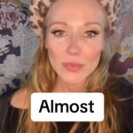 Jewel Instagram – From my album Freewheelin Woman – released last year – produced by the incredible @butchwalker